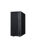 ASUS EXPERTCENTER P500MV-C724016512B0D  CORE 7-240H 32GB RAM 2 TB SSD WİN11PRO MASAÜSTÜ BİLGİSAYAR + USB BELLEK