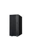 ExpertCenter P500 P500MV-I7136216512B0D i7-13620H 32 GB 2 TB SSD UHD WİN11PRO Masaüstü Bilgisayar