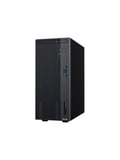 ASUS EXPERTCENTER P500MV-C52108512B0D CORE 5-210H 40GB RAM DDR5 512GB SSD WİN11PRO MASAÜSTÜ BİLGİSAYAR+USB BELLEK P500MVC540512W13