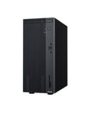 Asus ExpertCenter P500MV Core 7 240H 32 GB DDR5 1 TB SSD GT 730 Ekran Kartı Windows 11 Pro Masaüstü Bilgisayar P500MVC7GT730RNP10