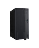 Asus ExpertCenter P500MV Core 7 240H 48 GB DDR5 1 TB SSD GT 730 Ekran Kartı Windows 11 Pro Masaüstü Bilgisayar P500MVC7GT730RNP18