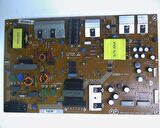 715G7720-P01-001-002H,Philips 55PUS7101/12 Power Board