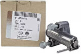 EKSANTRIK ZINCIR GERGI OTOMATIGI (AUTOMATIC TRANSMISSION) ASTRA J - MOKKA - INSIGNIA A 1,6 CDTI B16D