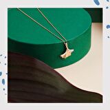 Pırlanta Bin Hayat Kolye