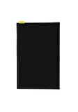 Samsung Galaxy P7500 LCD Samsung P7500 Uyumlu iç LCD Ekran