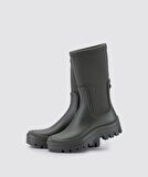 Igor W10301 Soul Engomado Waterproof Kadın Bot Haki