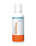 Altermed Panthenol Forte Spray 150 ml