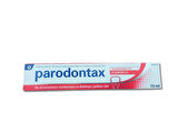 Parodontax Florürlü Diş Macunu 75ml