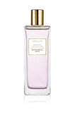 Oriflame Kadın Parfümü Mysterial Oud Edt 50 ml 