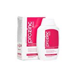 Prozinc Boyalı Saçlar İçin Kepek Önleyici Şampuan 300 ml