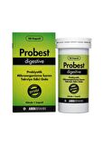 Probest Digestive Probiyotik 20 Kapsül