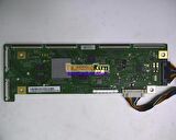 6870C-0852A LE650AQD-ENA1-TJA Philips 55OLED705/12 T-Con Board