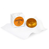 Pirastro Goldflex Sarı Reçine