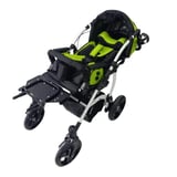 Poylin P990 Buggy Engelli Bebek Puseti