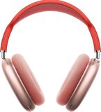 P9 AİR PODS MAX TAŞIMA ÇANTALI BLUETOOTH KABLOSUZ KULAKÜSTÜ KULAKLIK