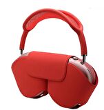 P9 AİR PODS MAX TAŞIMA ÇANTALI BLUETOOTH KABLOSUZ KULAKÜSTÜ KULAKLIK