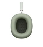 qasul Max Kablosuz 5.0 Mikrofonlu Sd Kart Girişli Aux Kablolu Bluetooth Kulaklık P9airmaxkulaklık