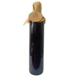 Karadut Özü (İLAVE ŞEKER IÇERMEZ)(FİLTRESİZ)(700 G)