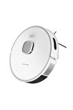 Grundıg Akıllı Robot Süpürge 11.249 TL