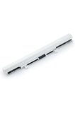 Toshiba  C50-B-18E Notebook Bataryası Beyaz