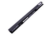 Toshiba Satellite L55T-B5278 Notebook Bataryası
