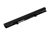 Toshiba PA5184U PA5185U-1BRS Notebook Batarya