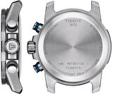  Tissot T1256171104100 Erkek Kol Saati	