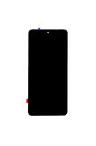Xiaomi Redmi Note 11T Uyumlu Ekran