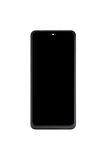 Xiaomi Redmi Note 10 Uyumlu (Çıtalı) Oled Ekran