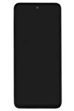 Xiaomi Redmi 10 2022 Uyumlu Ekran