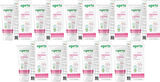 Agarta Doğal Pişik Kremi 100ML (9 Lu Set)