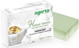 Agarta El Yapımı Doğal Sabun 150GR KARMA (9 Lu Set) Avantaj Paket