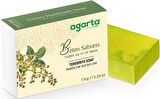 Agarta El Yapımı Doğal Sabun 150GR Bıttım (12 Li Set)
