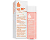 Bio-Oil Çatlak Oluşumunu Önleyici Cilt Bakım Yağı 125ML (Yeni Formül) (2 Li Set)
