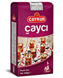 Çaykur Çaycı Çayı 4KG (4PK*1KG)