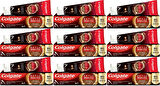 Colgate Diş Macunu Optic White 125ML Çay-Kahve-Sigara (9 Lu Set)