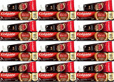 Colgate Diş Macunu Optic White 125ML Çay-Kahve-Sigara (12 Li Set)