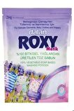 Dalan Roxy Matik Lavanta Kokulu Toz Sabun 4 x 800 G