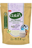 Dalan Granül Sabun Lavanta 2x1000gr