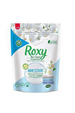 Dalan Roxy Doğal Matik Toz Sabun Bahar Çiçekleri 9 x 800 GR