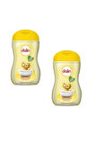 Dalin Bebek Şampuanı Klasik 2 x 200 ml