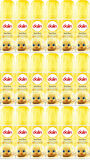 Dalin Bebek Kolonyası 150ML Klasik (Bıcı Bıcı Kokusu) (18 Li Set)