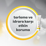 Dalin Pişik öneliyici Krem/Pişik Kremi 100ML (Bebekler İçin) (2 Li Set)