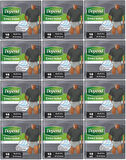 Depend Emici Külot Hasta Bezi Large - Büyük Erkek 120 Adet (12PK*10)