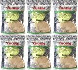 Derma Naturel Chopin Lif Seti (3 Parça) MS-18 (6 Lı Set)