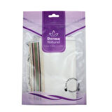 Derma Naturel Krep Kese - Krem MS-21 (6 Lı Set)