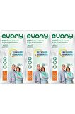 Hasta Bezi Yetişkin Emici Külot L-büyük Boy 90 Adet (3pk*30)