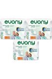 Hasta Bezi Yetişkin Bel Bantlı Tekstil Yüzey L-büyük Boy 90 Adet (3pk*30)