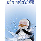Familia Islak Havlu Mendil Mineralin İyiliği 90 Yaprak Plastik Kapaklı 12 Li Set 1080 Yaprak
