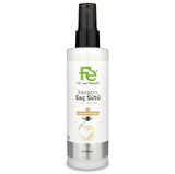 Fe Keratin Saç Sütü 200ML (3 Lü Set)